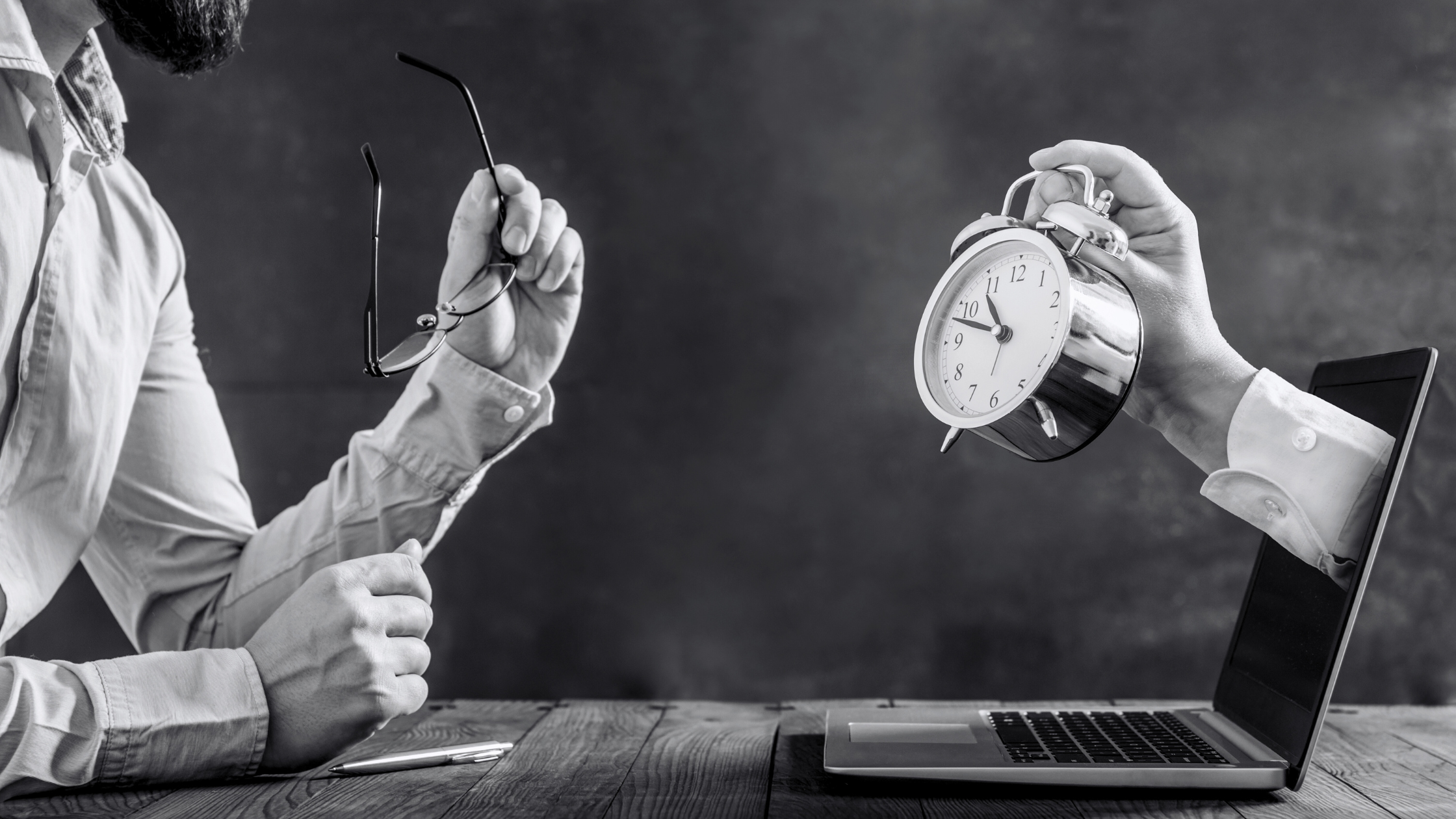 DSCSA Deadline: Okay, We Are Here. Now What? 